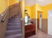 Dom z fotowoltaiką w centrum Białych Błót. miniaturka 10