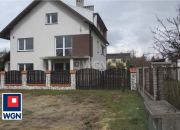 Ogrodzieniec, 676 000 zł, 260 m2, ogrzewanie gazowe miniaturka 3