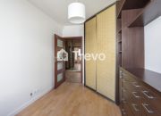Gdańsk Piecki-Migowo, 1 199 000 zł, 93.4 m2, z balkonem miniaturka 13