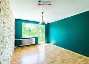 Na sprzedaż mieszkanie w Chodzieży miniaturka 1