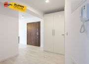 Kraków Bieżanów, 820 000 zł, 48.24 m2, 2 pokojowe miniaturka 6