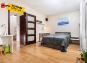 Kraków Wola Duchacka, 7 200 zł, 117 m2, 5 pokoi miniaturka 1
