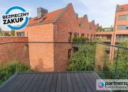 Gdańsk Śródmieście, 1 850 000 zł, 79.7 m2, z balkonem miniaturka 18