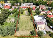Dom jednorodzinny w centrum Ostaszewa – 99mkw. miniaturka 13