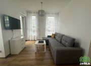 Platanowy Park 2023r blok M3  40m na wynajem miniaturka 2