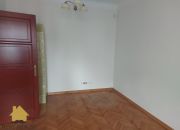 Lublin Śródmieście, 2 900 zł, 75 m2, 3 pokoje miniaturka 9