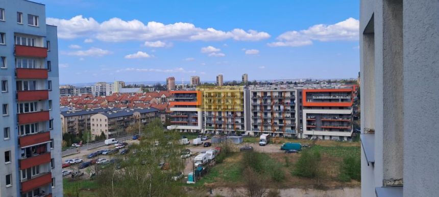 3pokoje do odświeżenia z widokiem miniaturka 3
