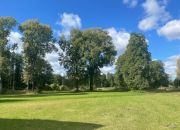Budowlana 2,6 ha nad Bugiem 30 km od Warszawy miniaturka 3