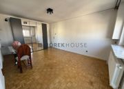 3-pokojowe mieszkanie na Woli miniaturka 2