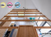Chrztowo, 359 000 zł, 37 m2, rekreacyjny miniaturka 15