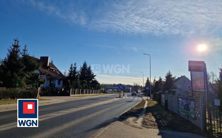 Jankowa Żagańska, 750 000 zł, 92 m2, murowany miniaturka 4
