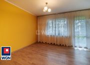 Bolesławiec, 245 000 zł, 30.1 m2, parter, 5 miniaturka 2