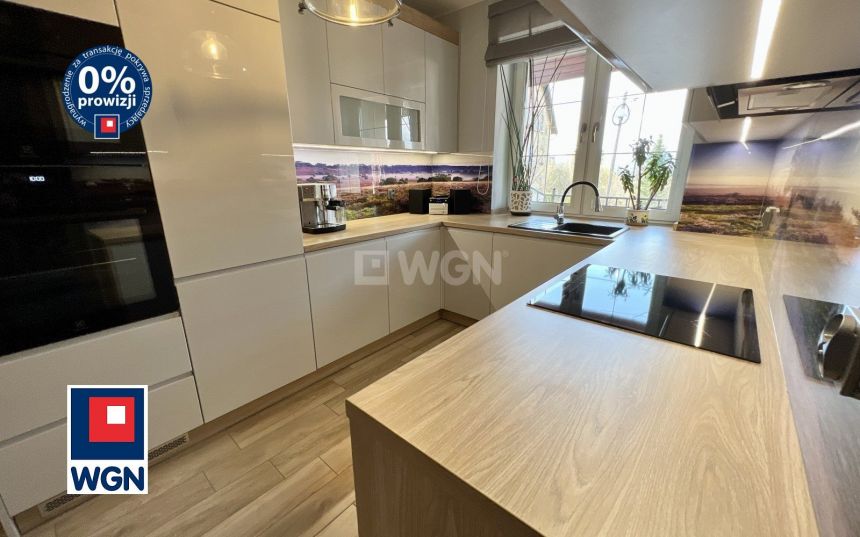 Wałbrzych Biały Kamień, 1 129 000 zł, 320 m2, jednorodzinny miniaturka 7