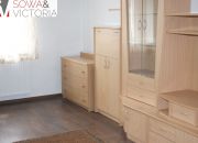 Wałbrzych Stary Zdrój, 1 200 zł, 34 m2, umeblowane miniaturka 2