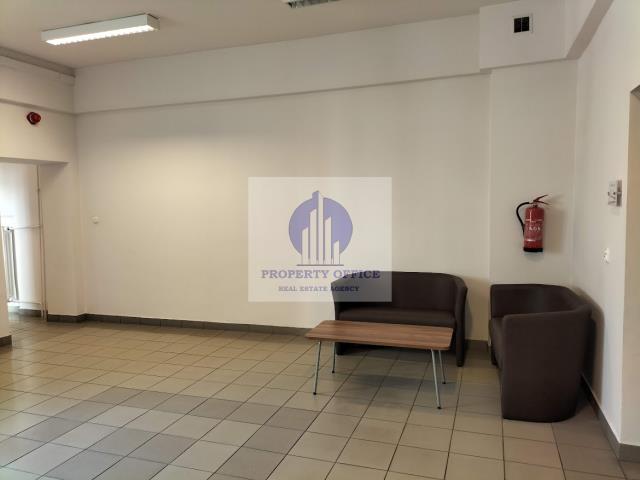 Śródmieście: biuro 9,20 m2 miniaturka 3