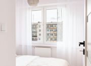 Białystok Sienkiewicza, 525 000 zł, 48.6 m2, pietro 10/11 miniaturka 7
