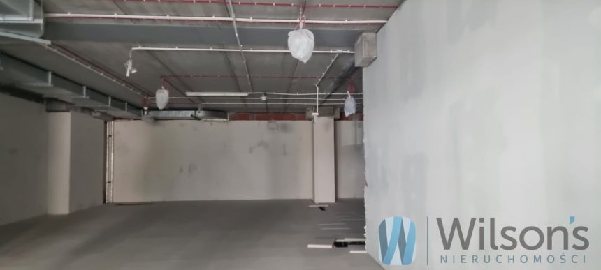Warszawa Wola, 31 125 zł, 254 m2, 1 pokój miniaturka 4