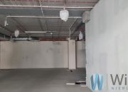 Warszawa Wola, 31 125 zł, 254 m2, 1 pokój miniaturka 4