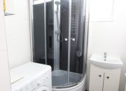 mieszkanie na wynajem-2-pokoje-LSM miniaturka 14