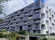Warszawa Targówek, 799 000 zł, 48.56 m2, z balkonem miniaturka 13