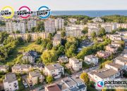 Gdynia Redłowo, 3 290 000 zł, 180 m2, 5 pokoi miniaturka 1