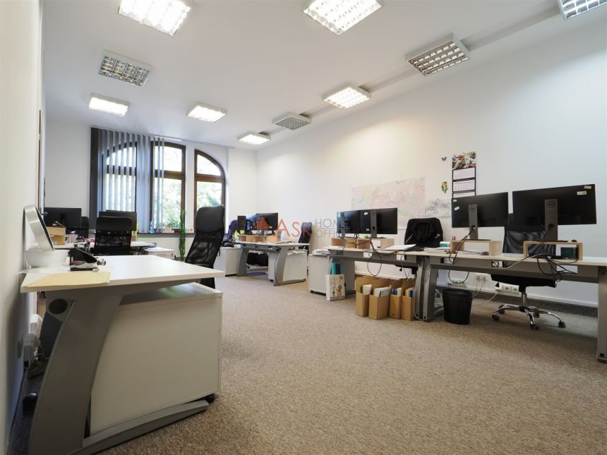 Wrocław Krzyki, 12 480 zł, 240 m2, pietro 1, 4 miniaturka 4