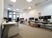 Wrocław Krzyki, 12 480 zł, 240 m2, pietro 1, 4 miniaturka 4