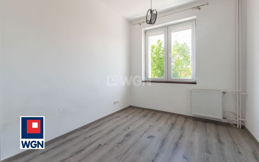 Elbląg Rakowo, 359 000 zł, 43.62 m2, pietro 1/4 miniaturka 2