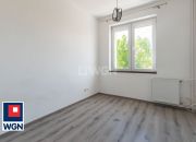 Elbląg Rakowo, 359 000 zł, 43.62 m2, pietro 1/4 miniaturka 2