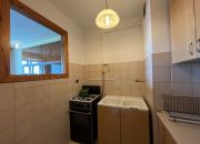 2 pokoje - 30m2 - Podwisłocze miniaturka 5