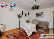Tuchom, 1 689 000 zł, 330 m2, 12 pokoi miniaturka 12