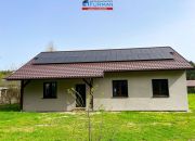 Straduń, 640 000 zł, 133.45 m2, aneks kuchenny miniaturka 8