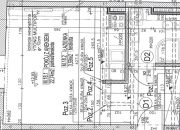 STUDIO Z ANTRESOLĄ - STAROWIŚLNA - 33,50 M2 miniaturka 20