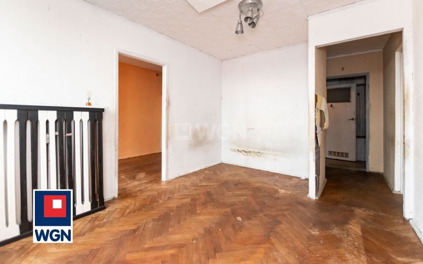 Elbląg, 289 000 zł, 47.81 m2, do remontu miniaturka 5