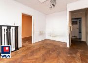 Elbląg, 289 000 zł, 47.81 m2, do remontu miniaturka 5