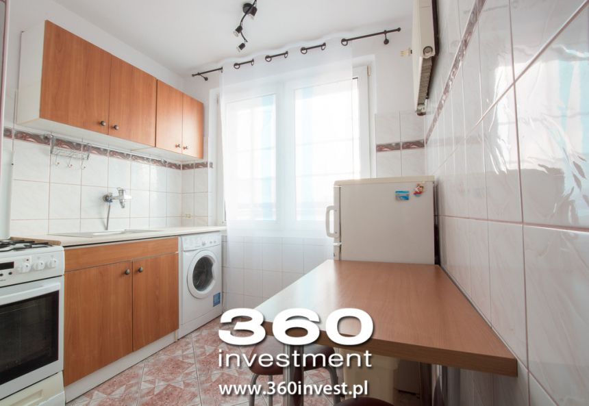 Aktualne - Centrum 27m2 Langiewicza miniaturka 2