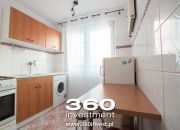 Aktualne - Centrum 27m2 Langiewicza miniaturka 2
