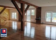 Henryków, 399 000 zł, 150 m2, pietro 1, 2 miniaturka 8