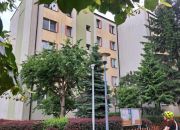 Przestronne dwa pokoje w zielonej okolicy miniaturka 14