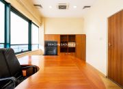 komfortowe biuro 90 m² dla firm miniaturka 6