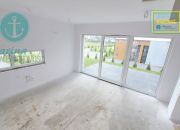 Jastrzębia Góra, 595 000 zł, 56 m2, parter, 1 miniaturka 12