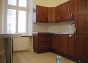 Warszawa Śródmieście, 2 232 euro, 93 m2, pietro 1, 5 miniaturka 12