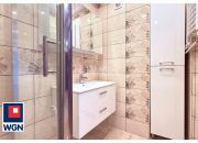 Oława, 549 000 zł, 65 m2, kuchnia z oknem miniaturka 13