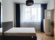 Warszawa, 7 000 zł, 77 m2, stan dobry miniaturka 6