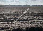 ŚWIETNIE POŁOŻONY GRUNT INWESTYCYJNY 3 HA !!! miniaturka 4