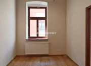 Lokal biurowy w Centrum miniaturka 7