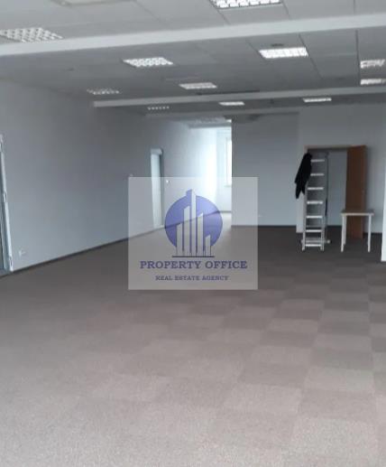 Włochy: biuro 163,51 m2 miniaturka 2