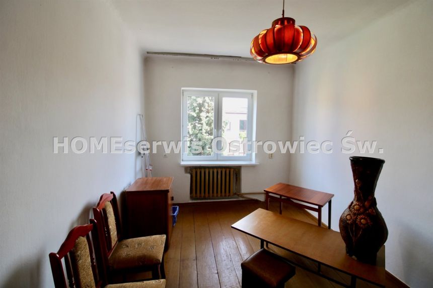 Na sprzedaż dom 107 m2 działka 143 m2 ul.Jasna miniaturka 7