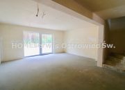 Nowy dom w segmencie 128,51 m2 stan deweloperski miniaturka 11