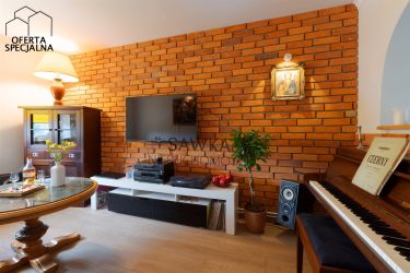 Zielona Góra, 395 000 zł, 44.6 m2, z miejscem parkingowym